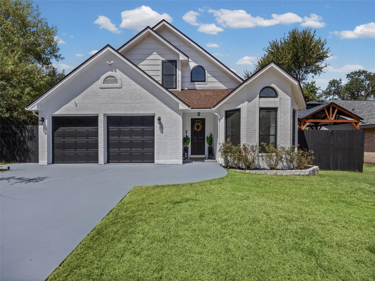 MLS #2505895 image #0