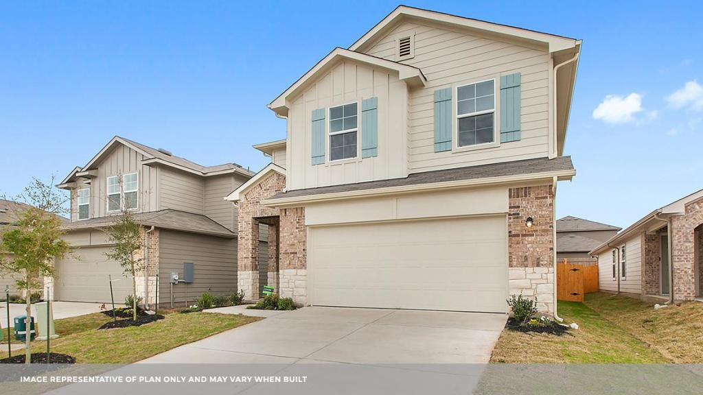 MLS #2506156 image #0