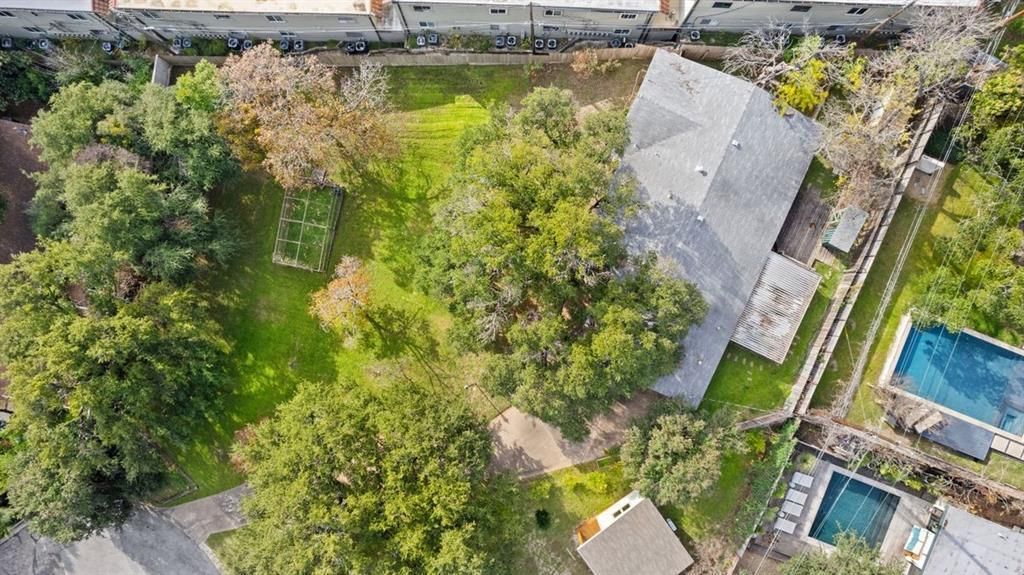 MLS #2509236 image #0