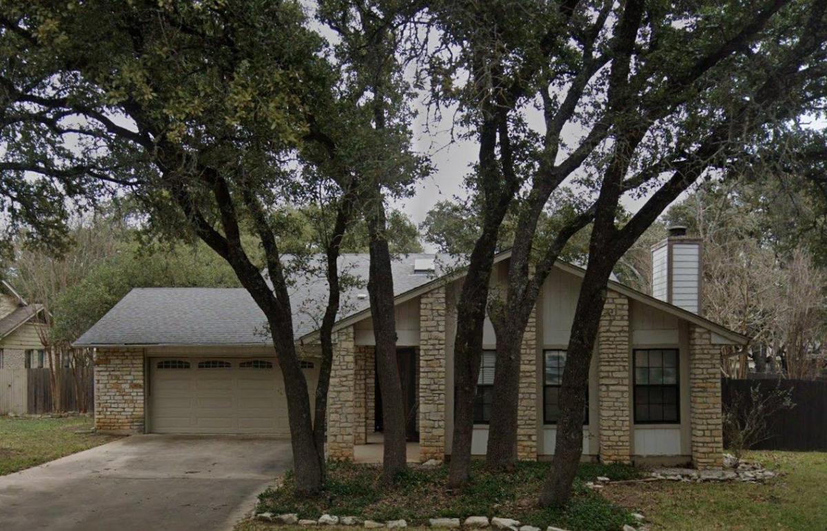 MLS #2510984 image #0