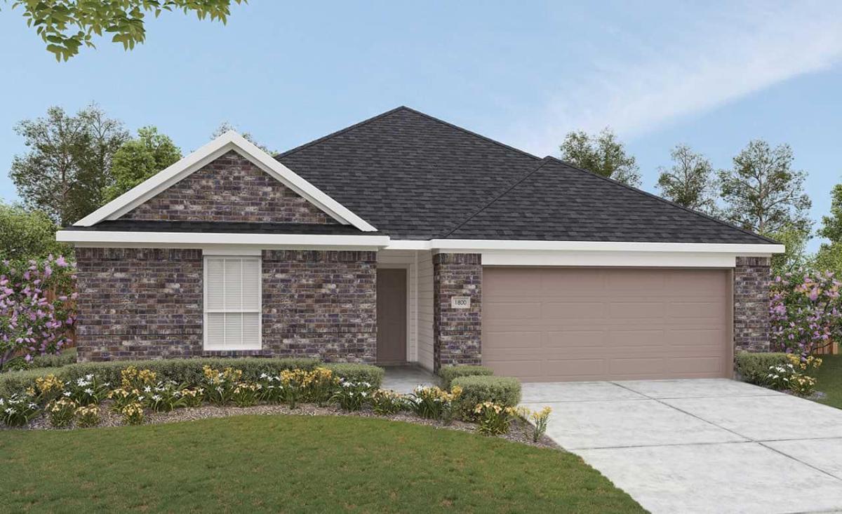 MLS #2514369 image #0