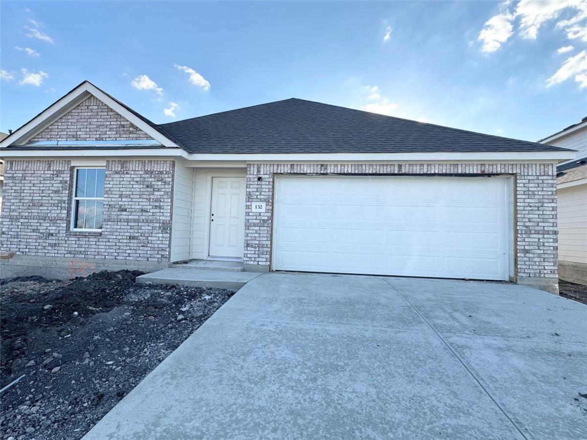 MLS #2514369 image #0