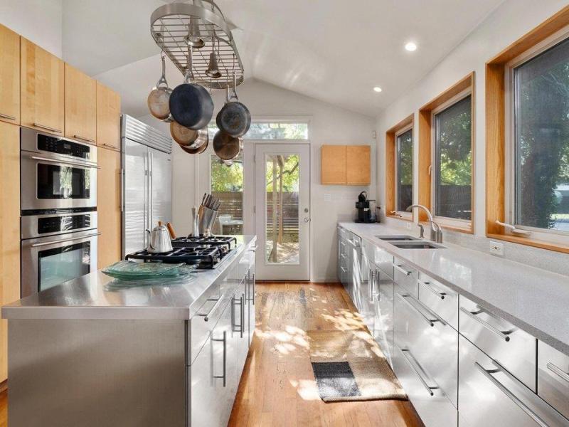 MLS #2514503 image #0