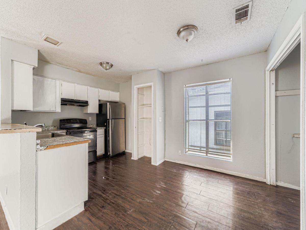 MLS #2515608 image #0