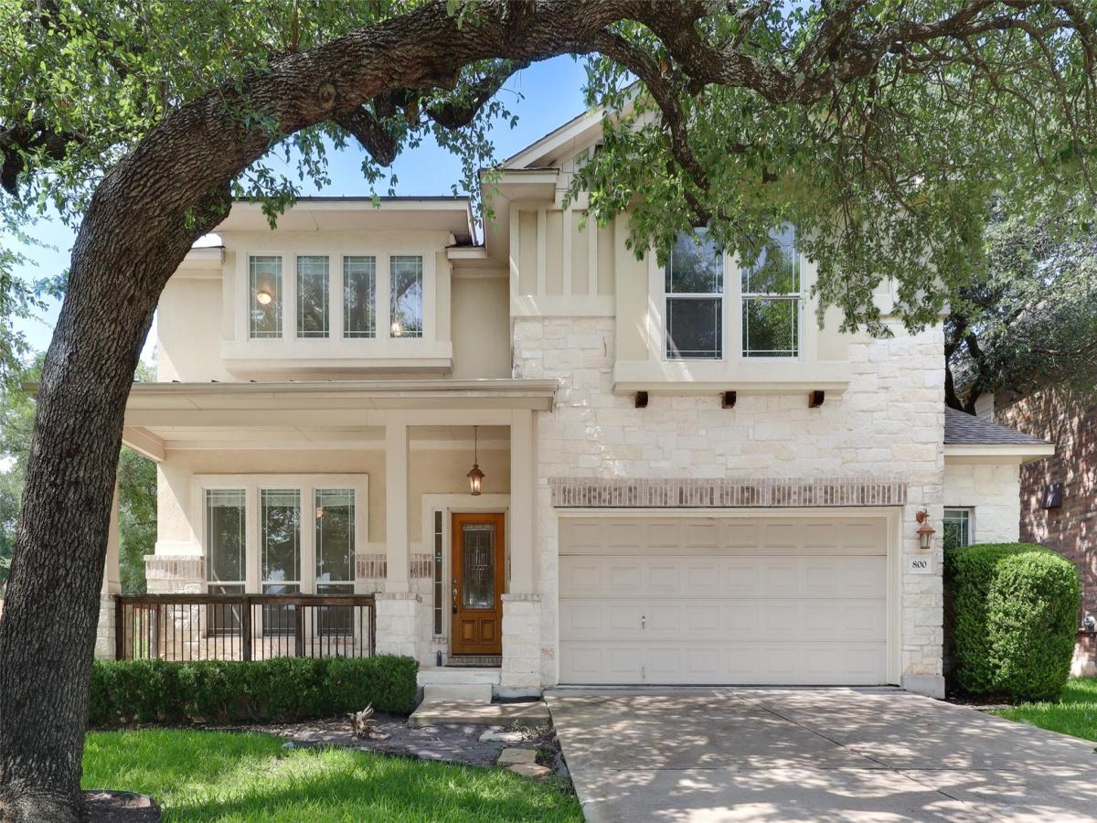 MLS #2516197 image #0