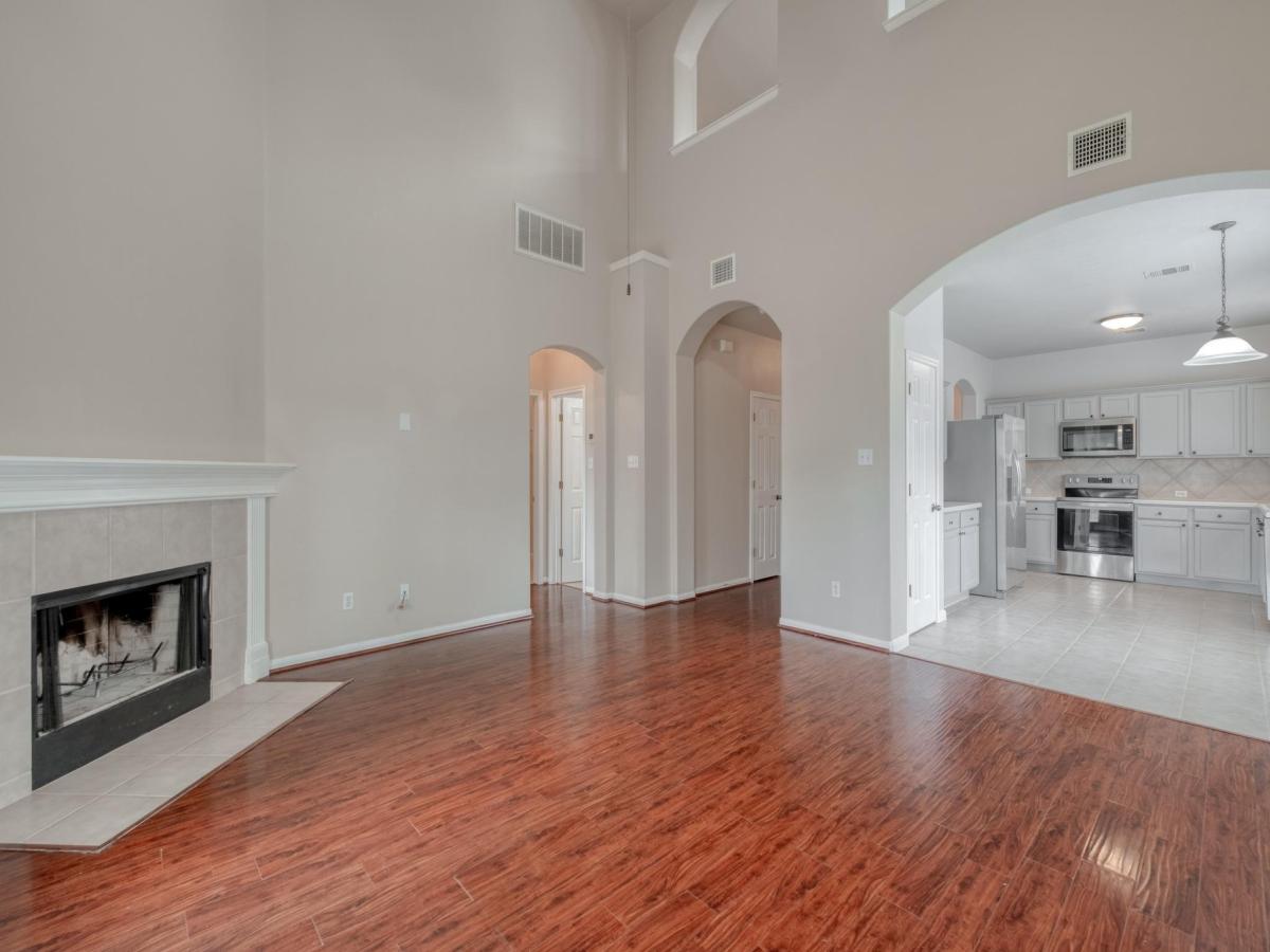 MLS #2516812 image #0
