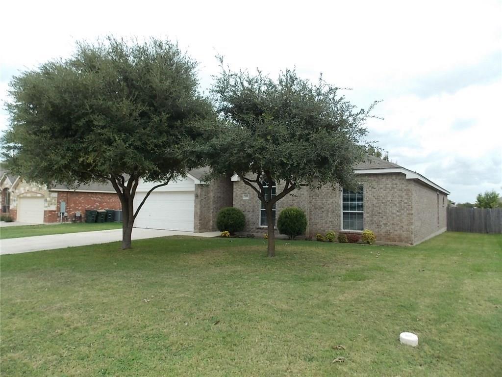 MLS #2517326 image #0