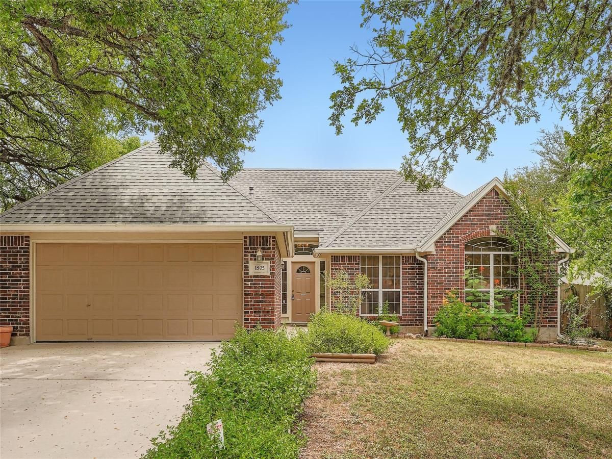 MLS #2517764 image #0