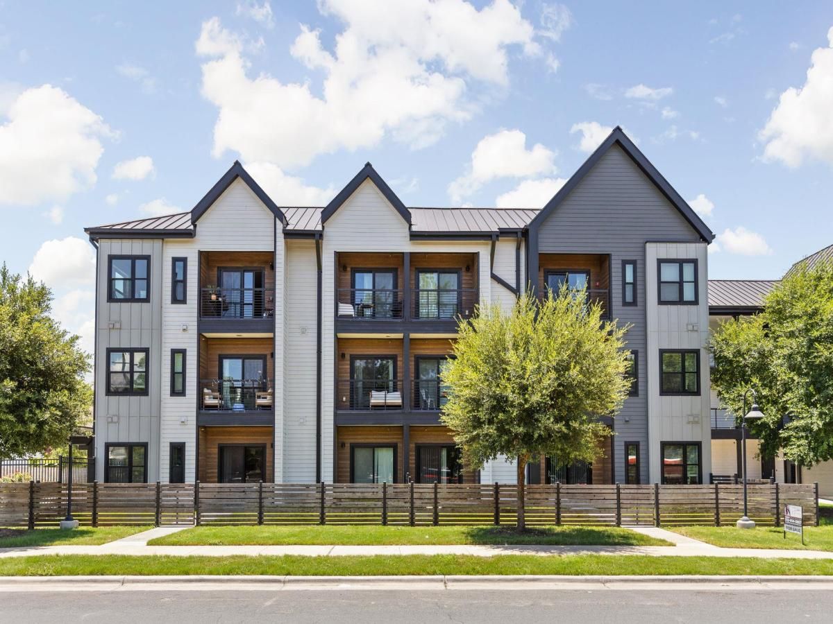 MLS #2518442 image #0