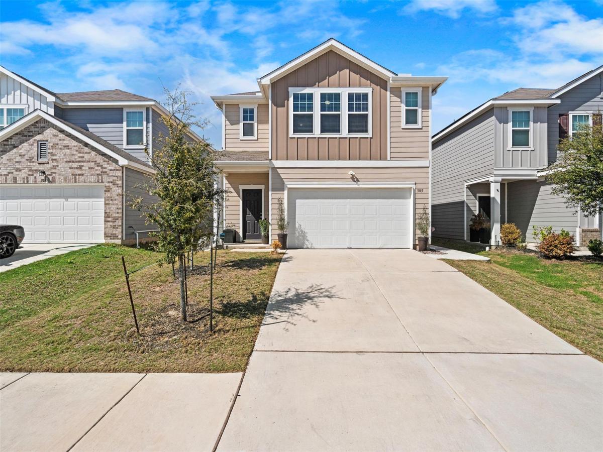 MLS #2518640 image #0