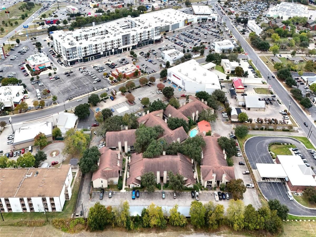 MLS #2518788 image #0