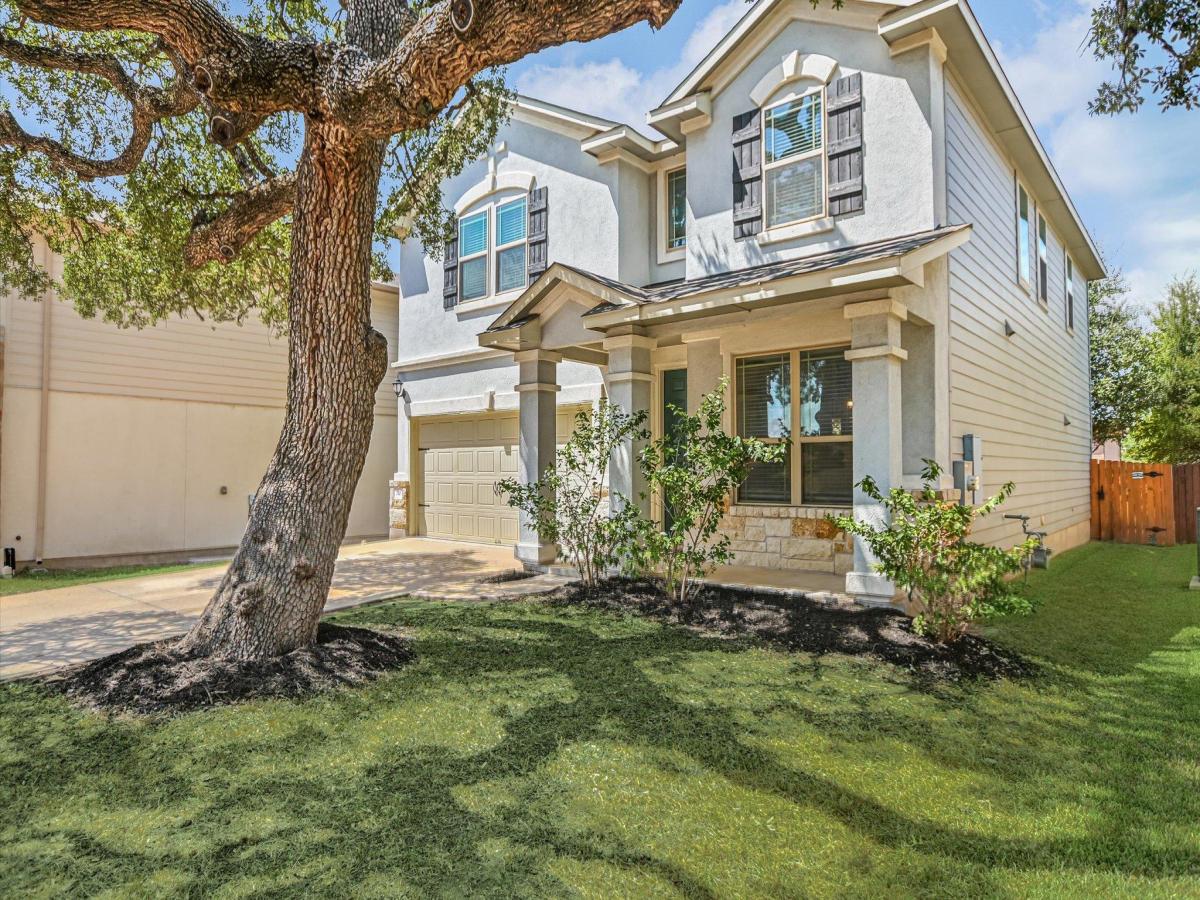 MLS #2518932 image #0
