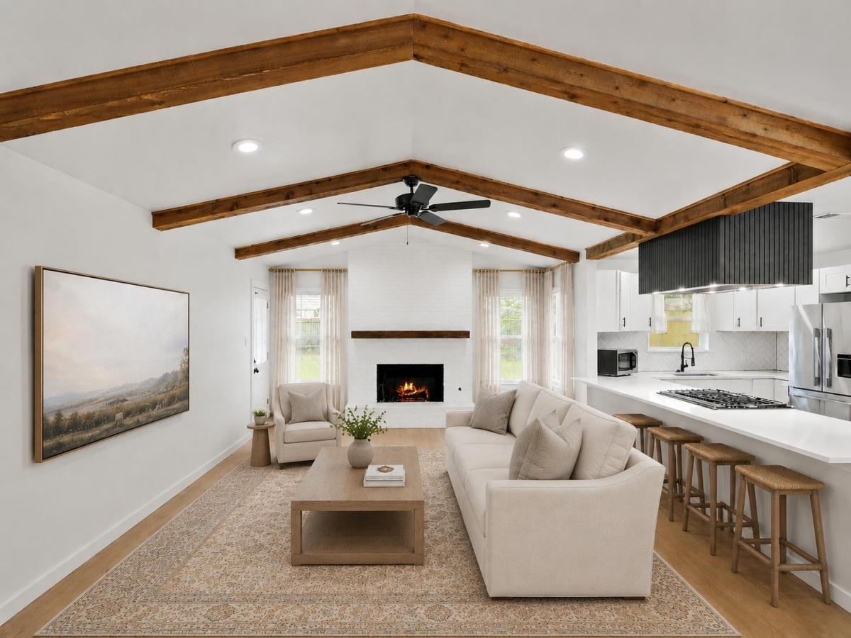 MLS #2519350 image #0
