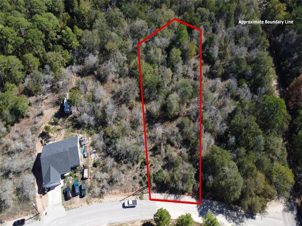 MLS #2520102 image #0