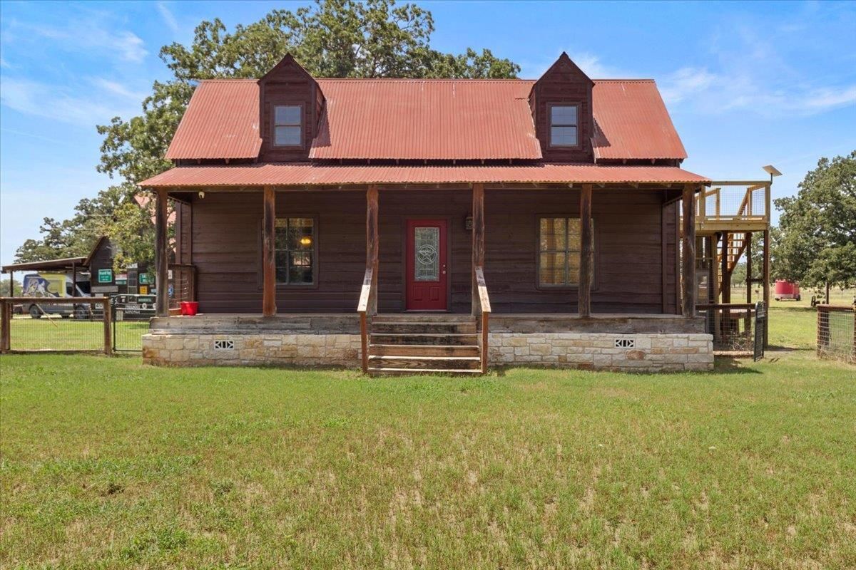 MLS #2520234 image #0