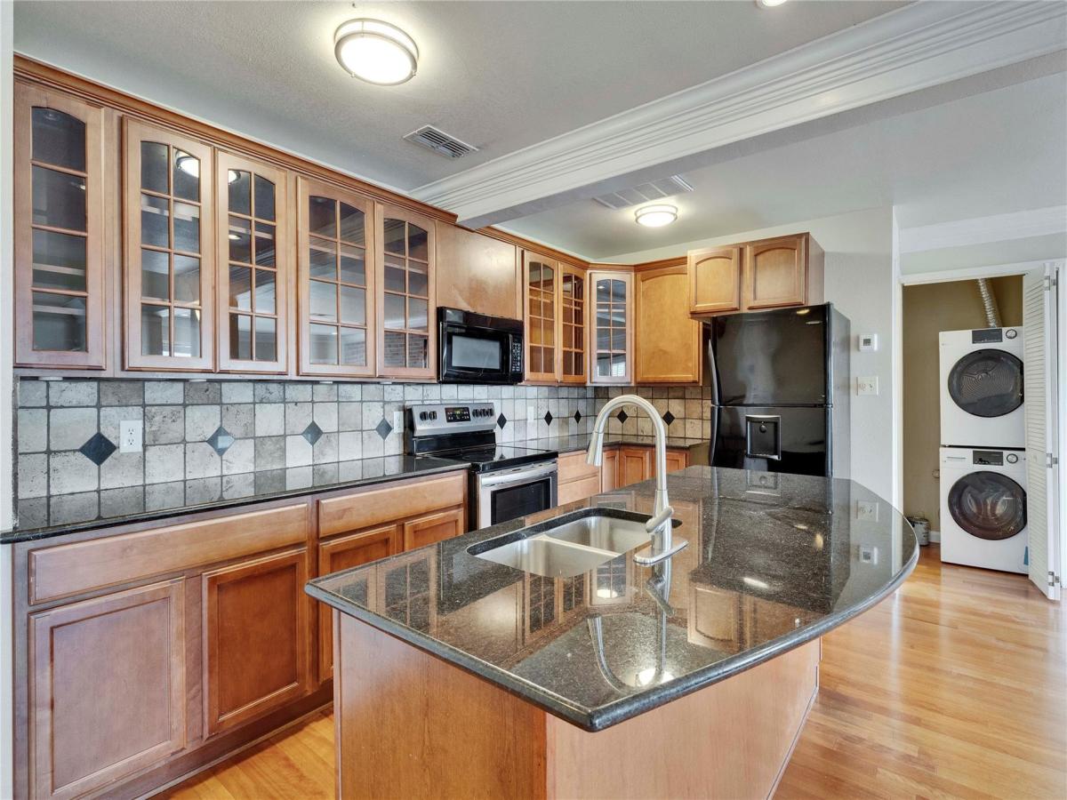 MLS #2522965 image #0