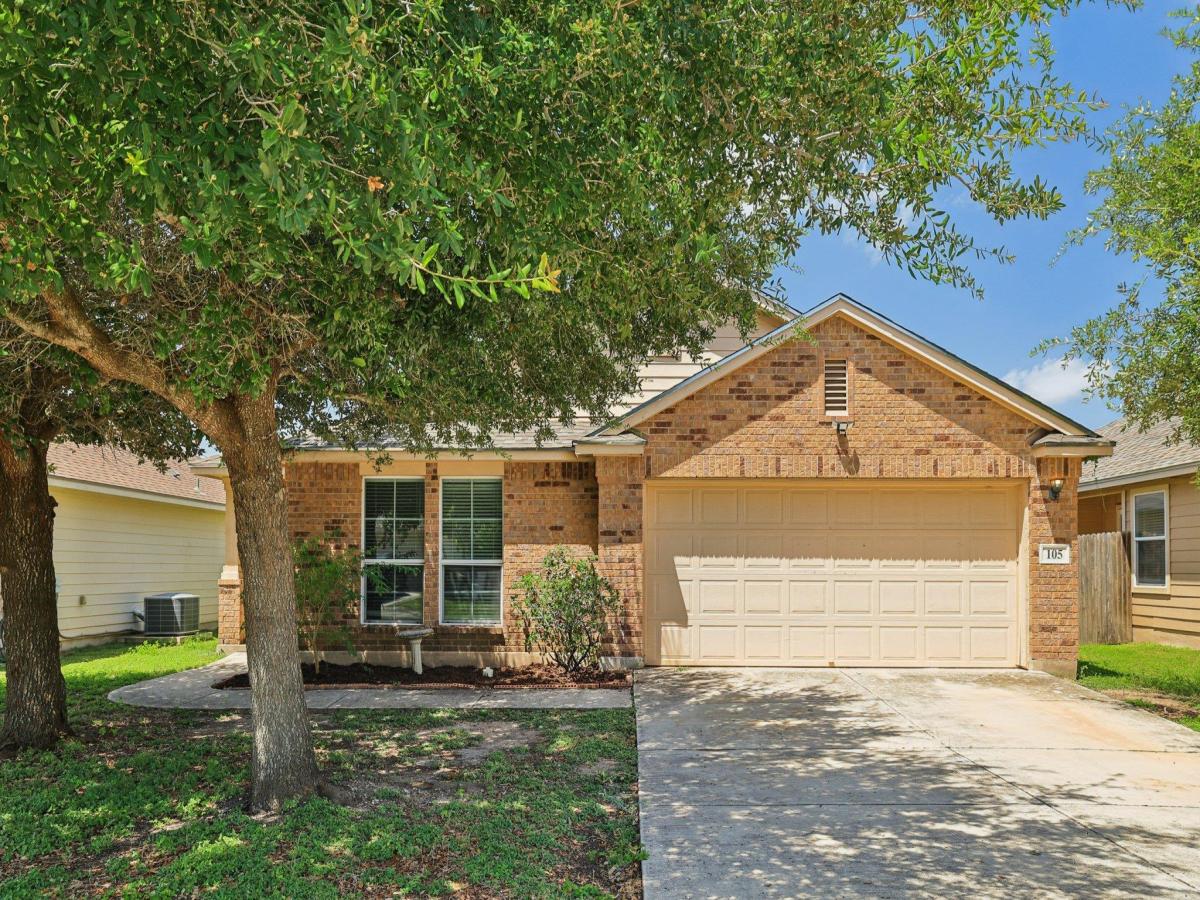 MLS #2524707 image #0