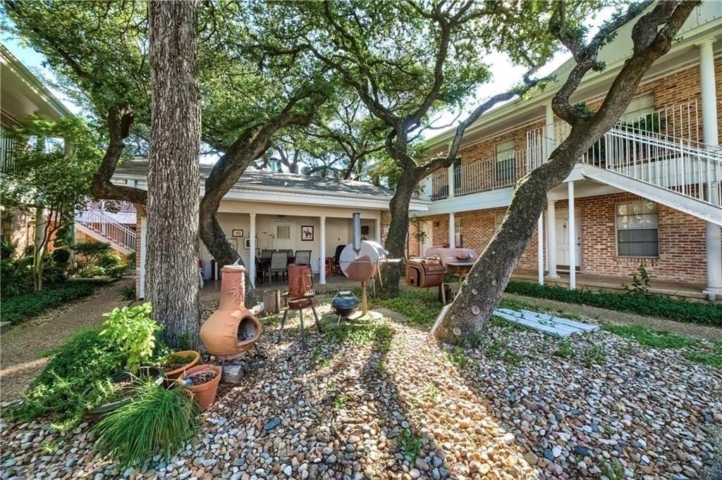 MLS #2524840 image #0