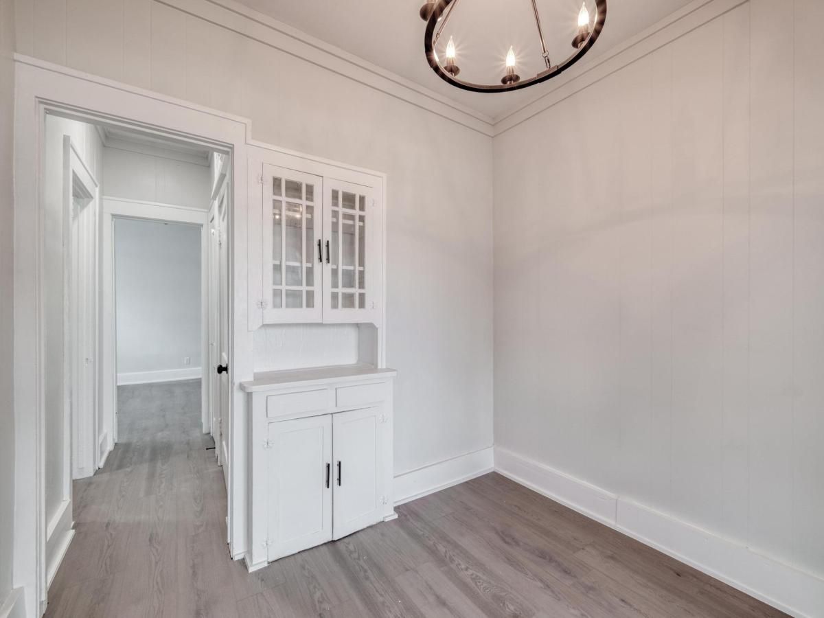 MLS #2525302 image #0