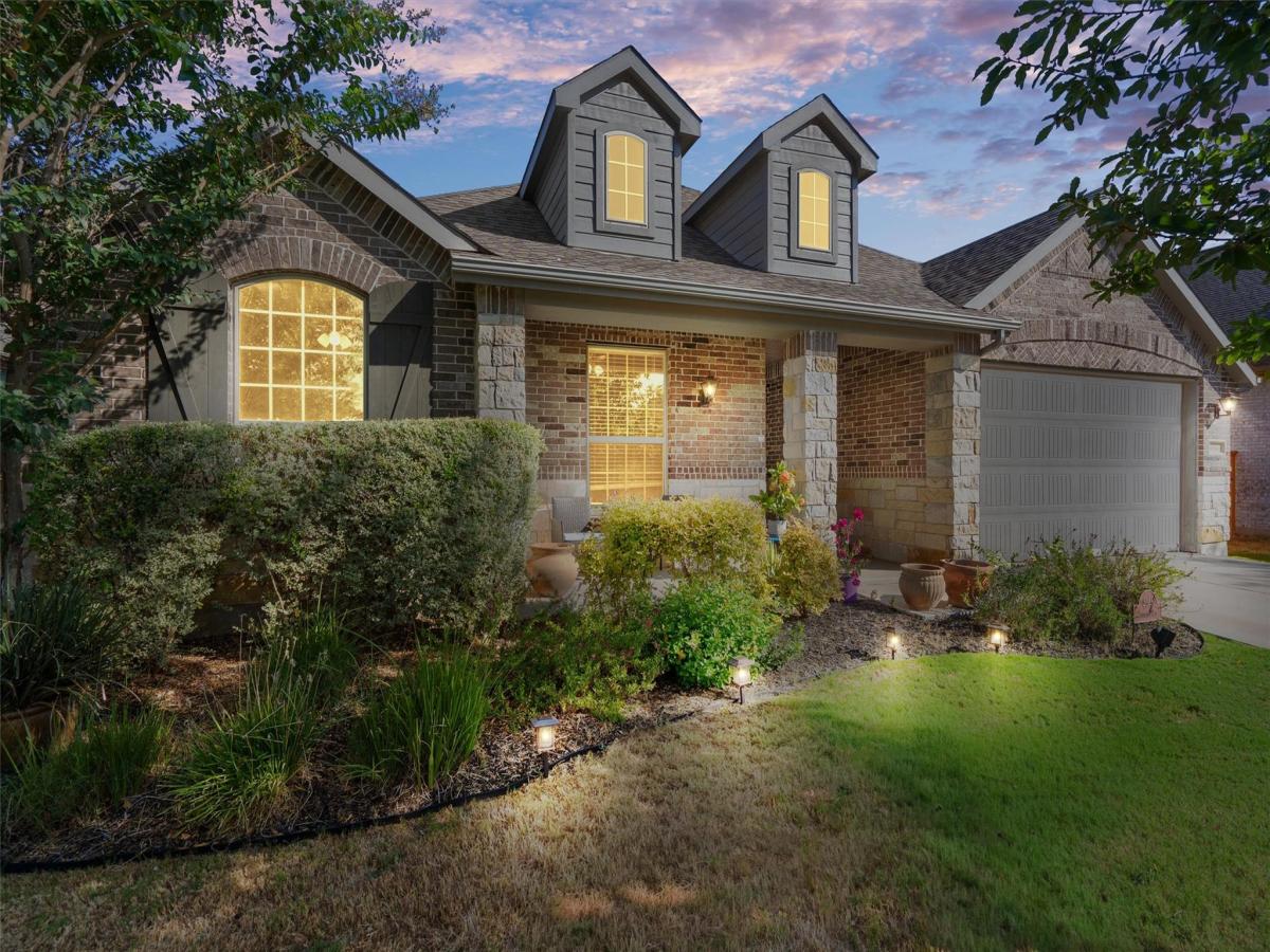 MLS #2525669 image #0