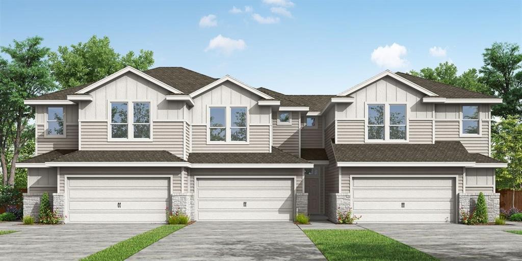 MLS #2527195 image #0