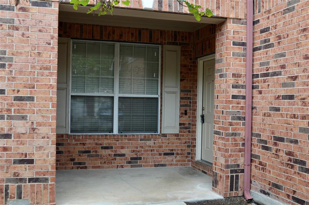 MLS #2527717 image #0