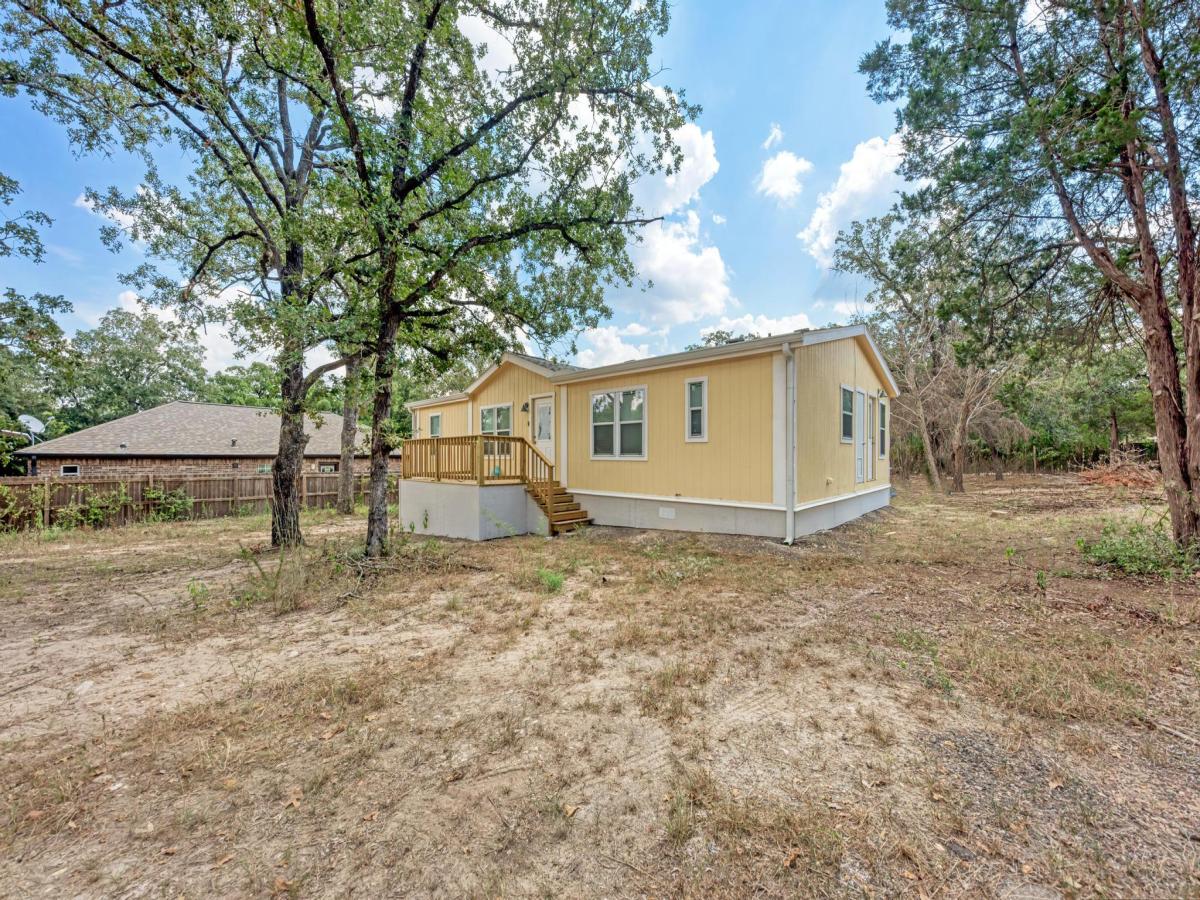 MLS #2528476 image #0