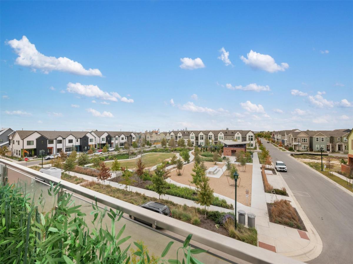 MLS #2529564 image #0