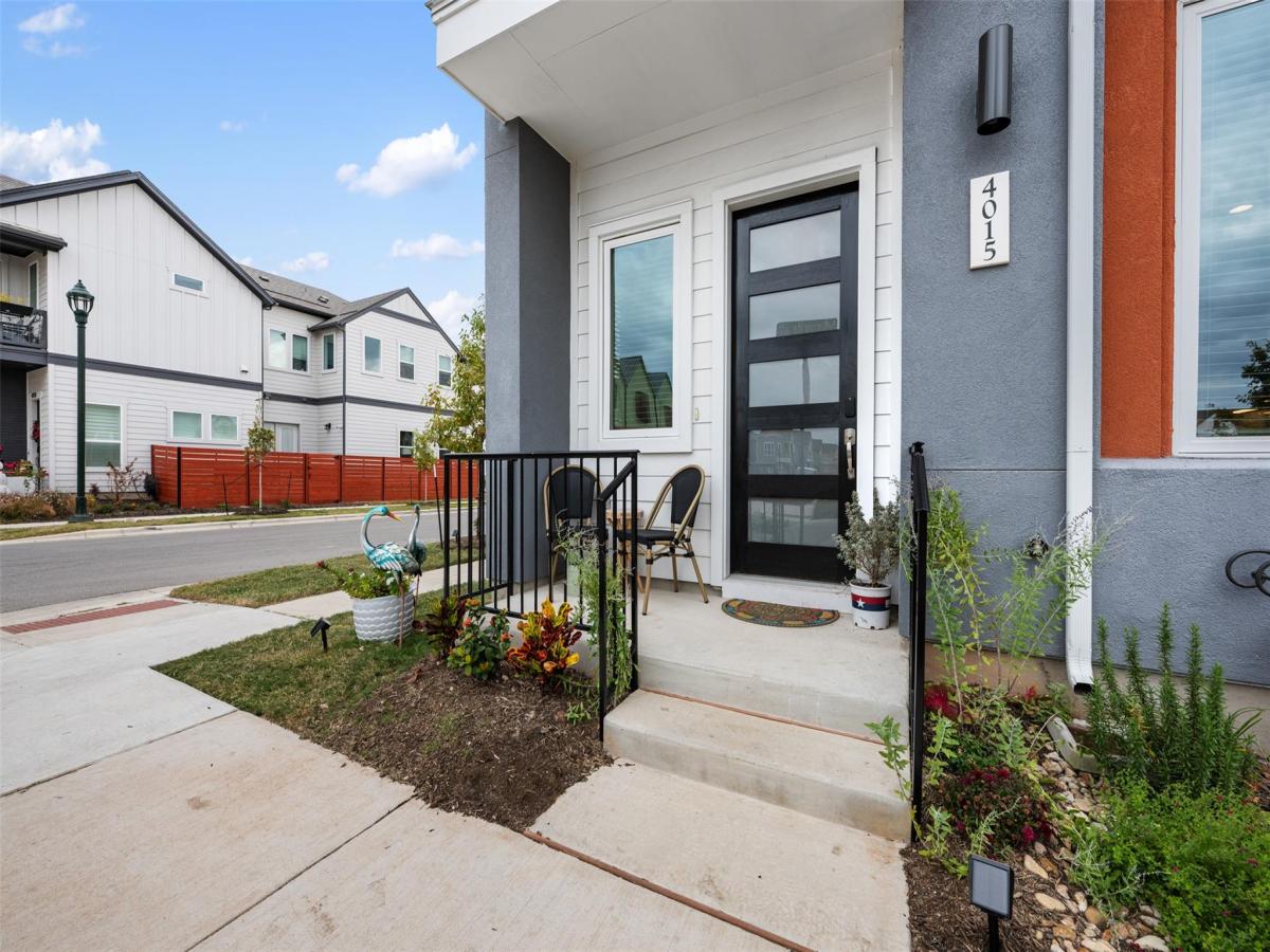 MLS #2529564 image #0