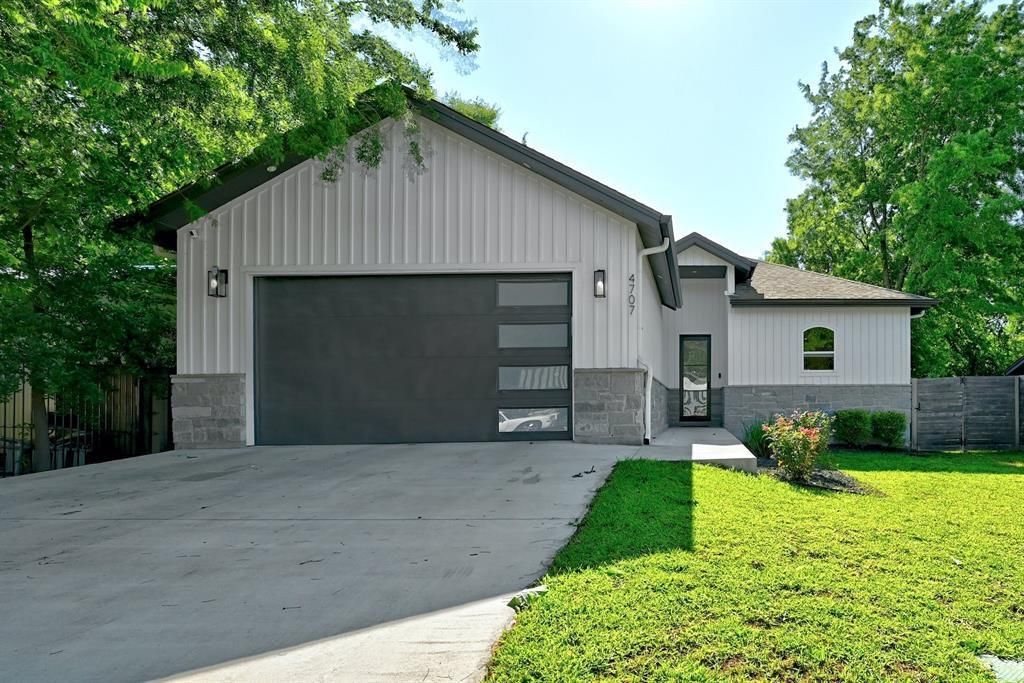 MLS #2530594 image #0