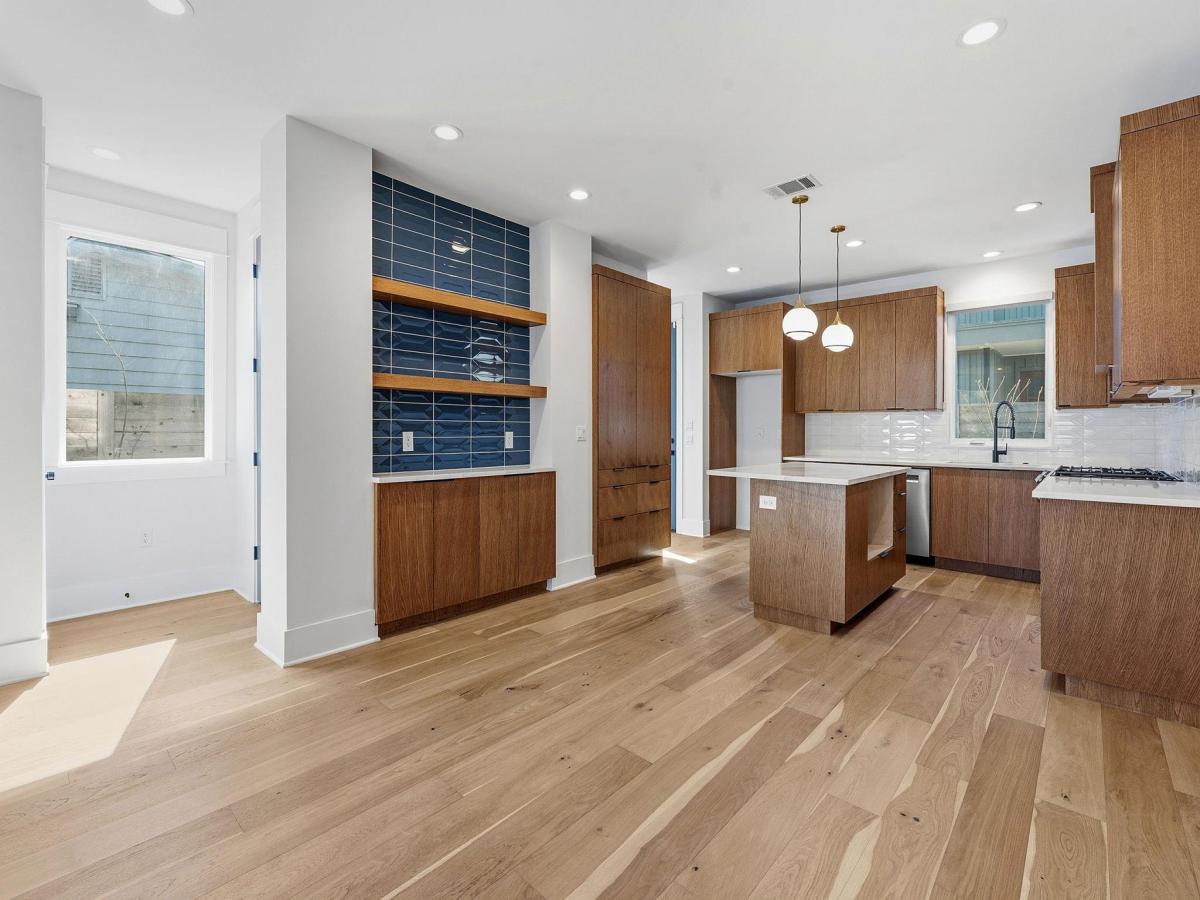 MLS #2531840 image #0