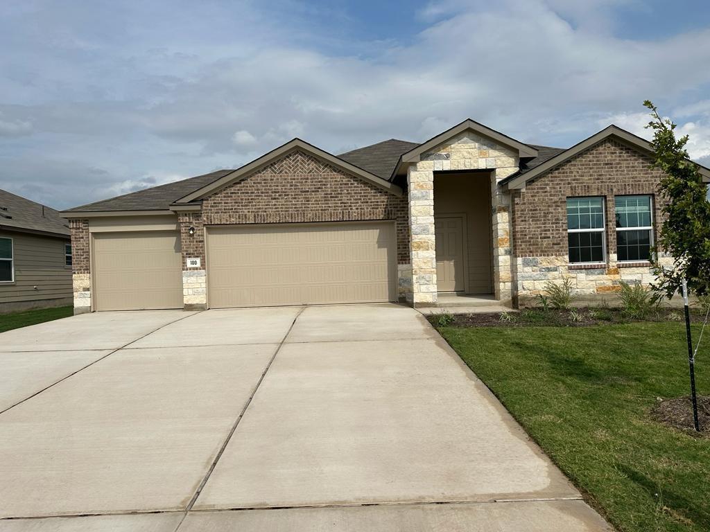 MLS #2532162 image #0