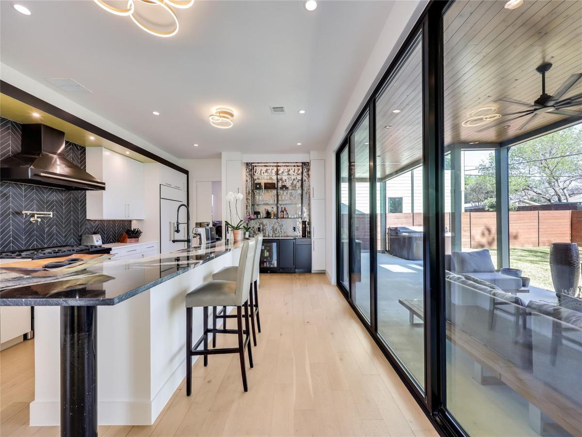 MLS #2534718 image #0