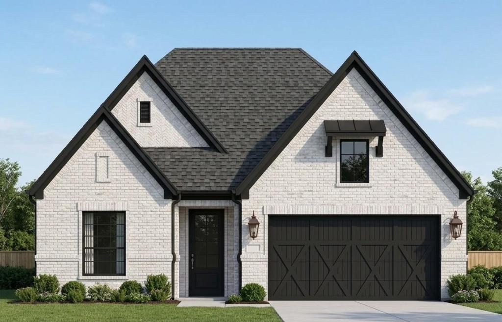 MLS #2535734 image #0