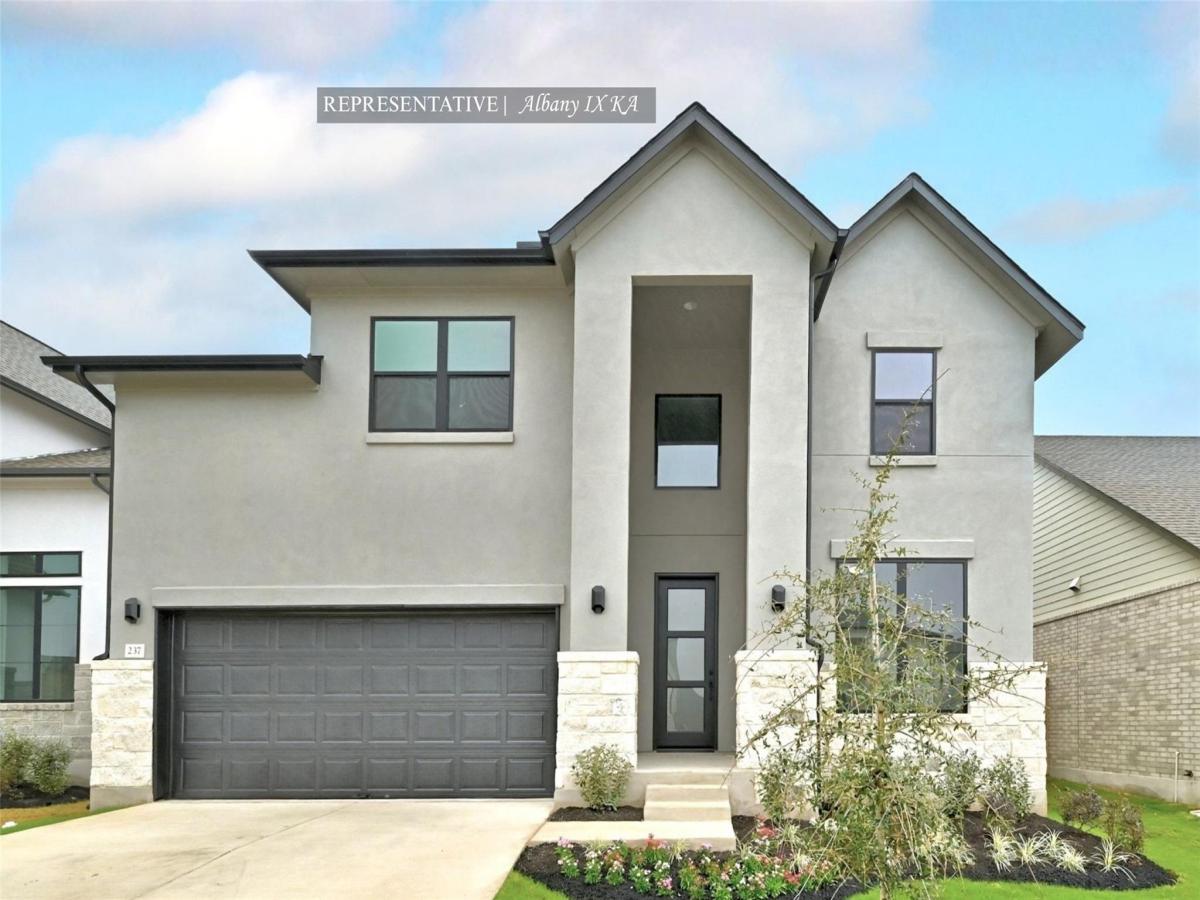 MLS #2535993 image #0