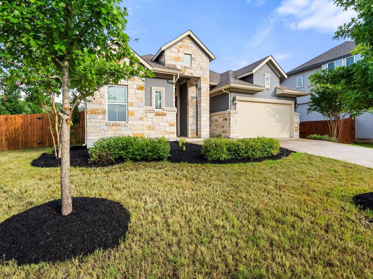 MLS #2537215 image #0