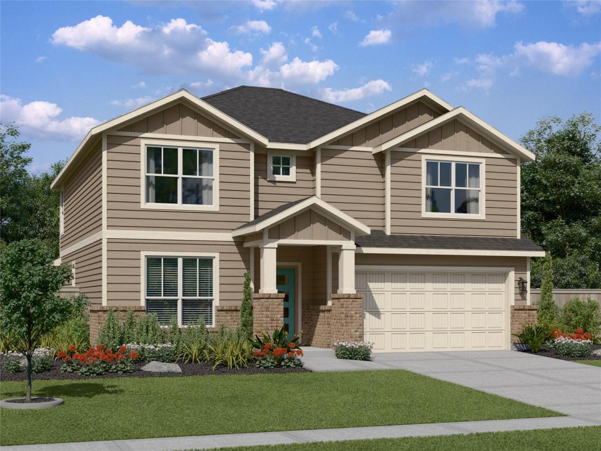 MLS #2538494 image #0