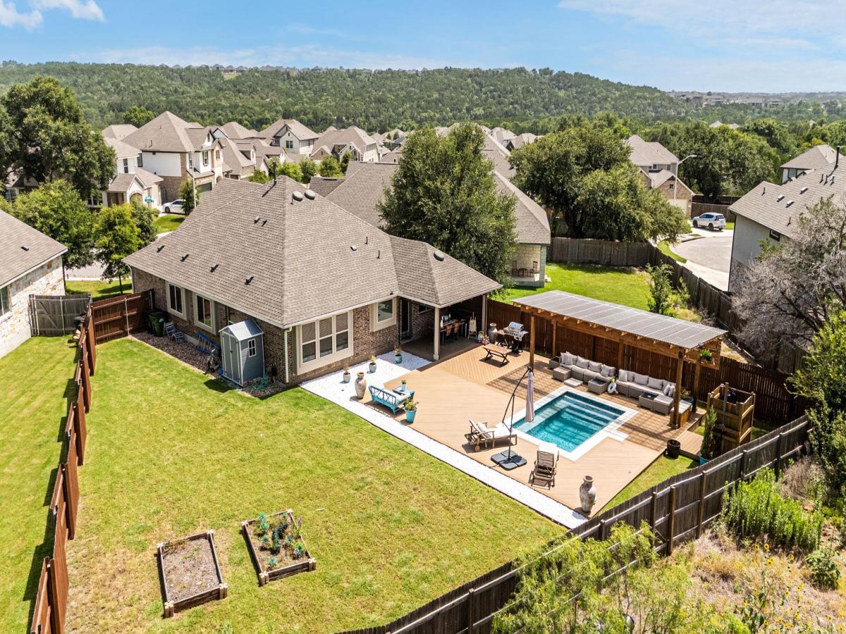 MLS #2538630 image #0