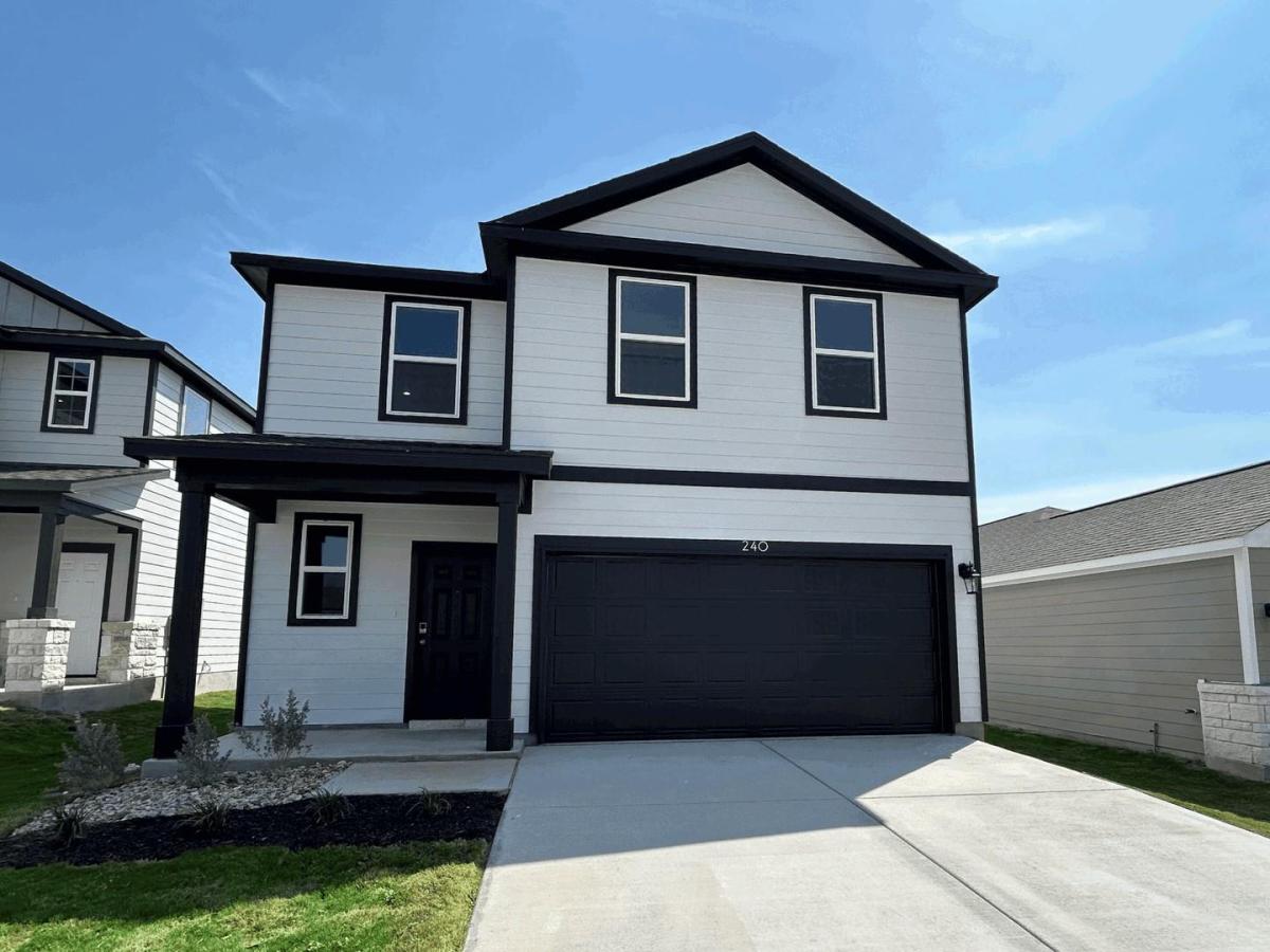 MLS #2540733 image #0