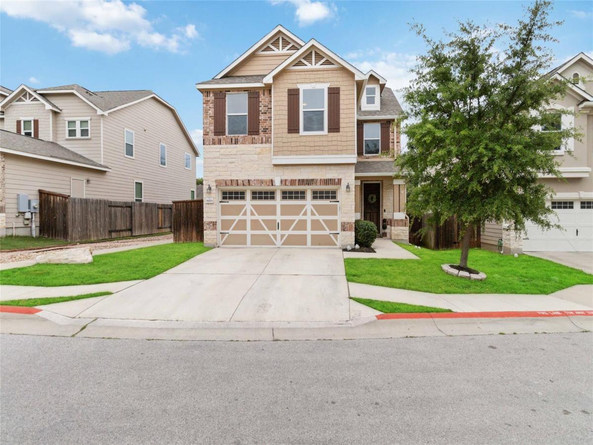 MLS #2541110 image #0