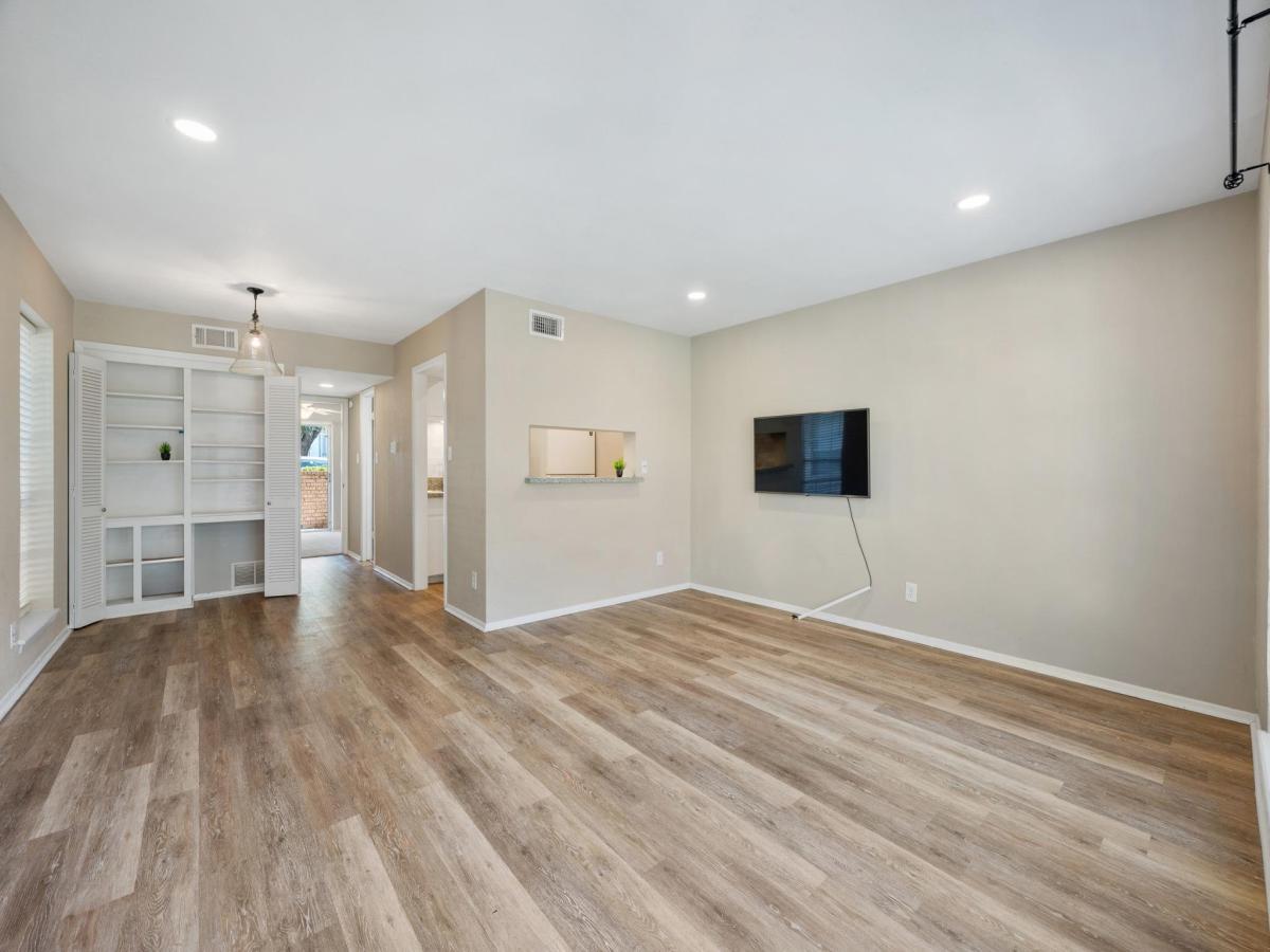 MLS #2541751 image #0