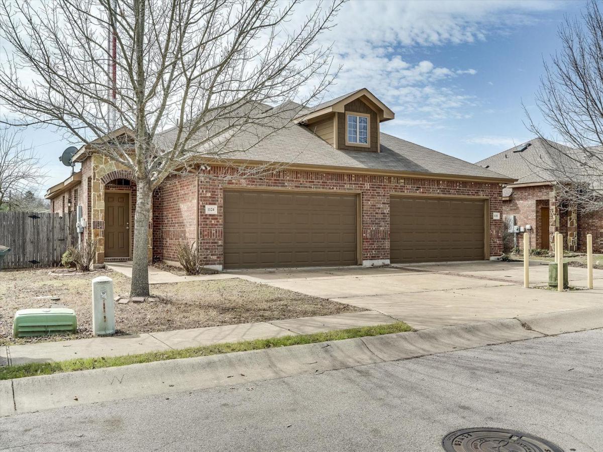 MLS #2542455 image #0