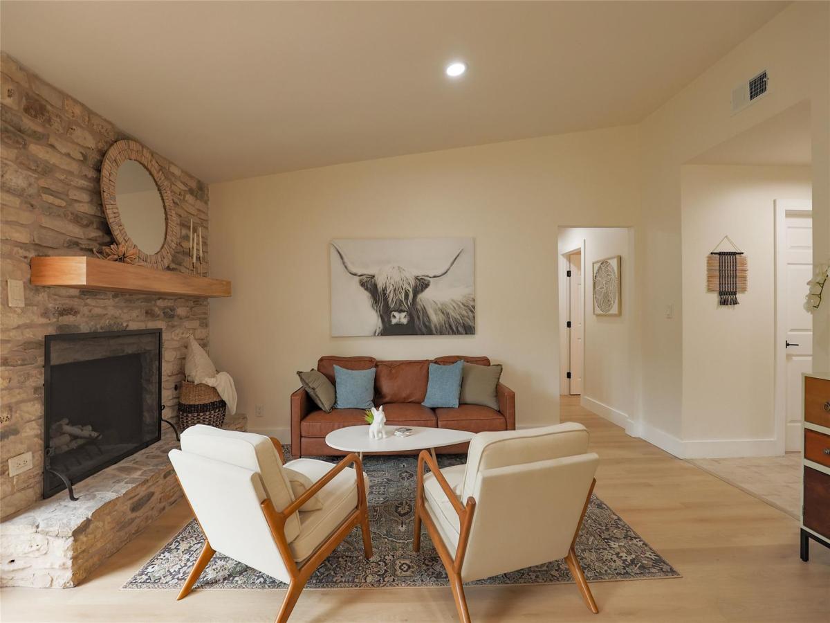 MLS #2542515 image #0