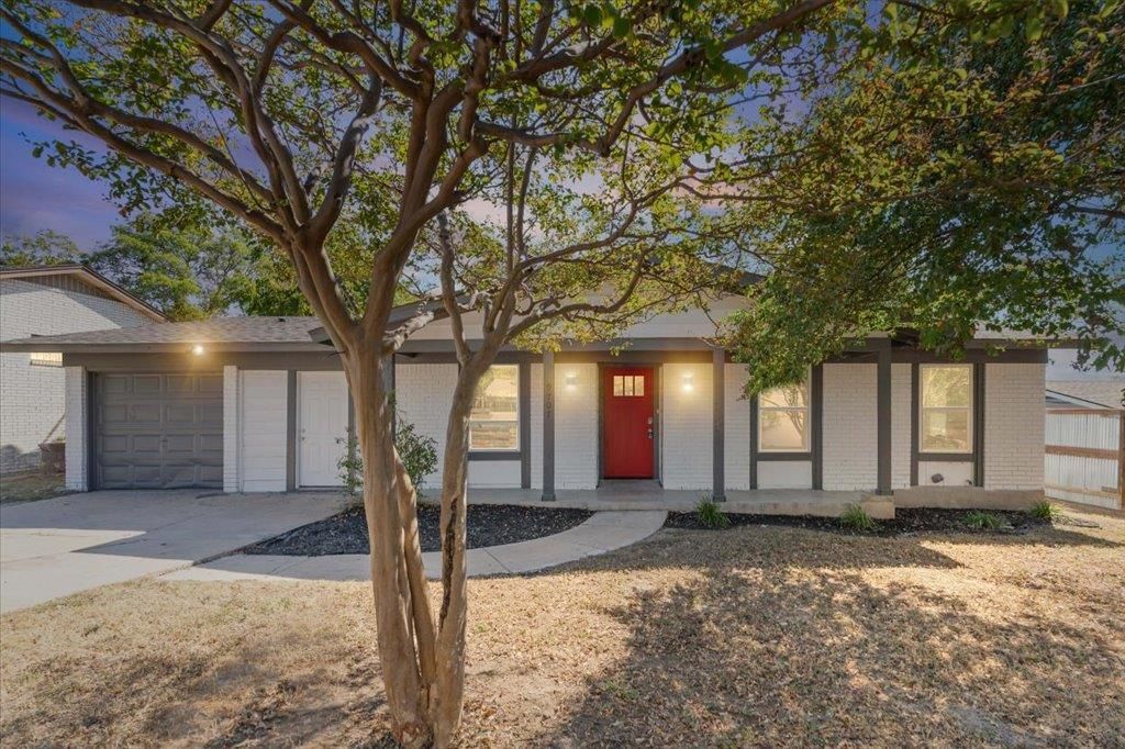 MLS #2543014 image #0