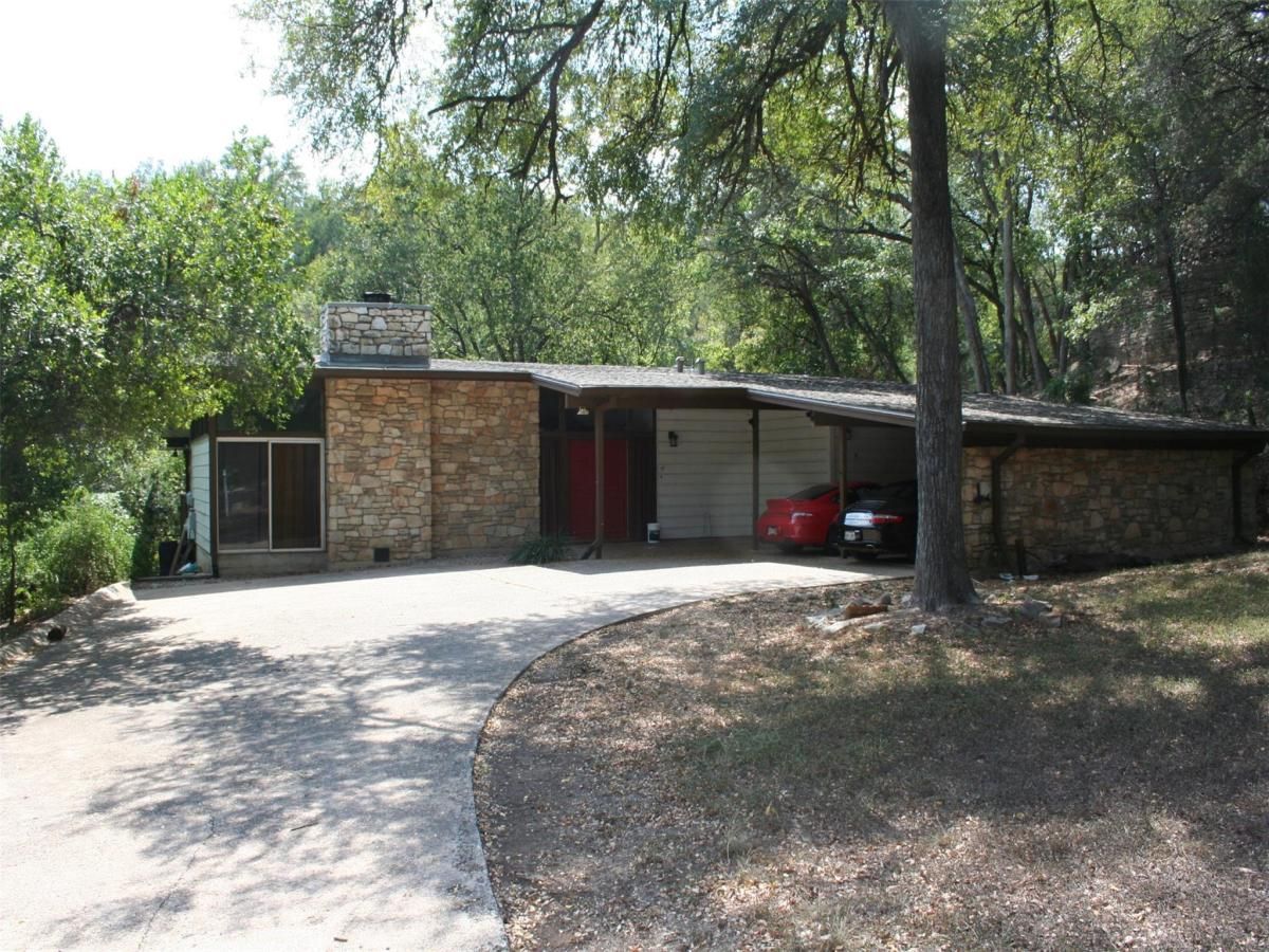MLS #2543218 image #0