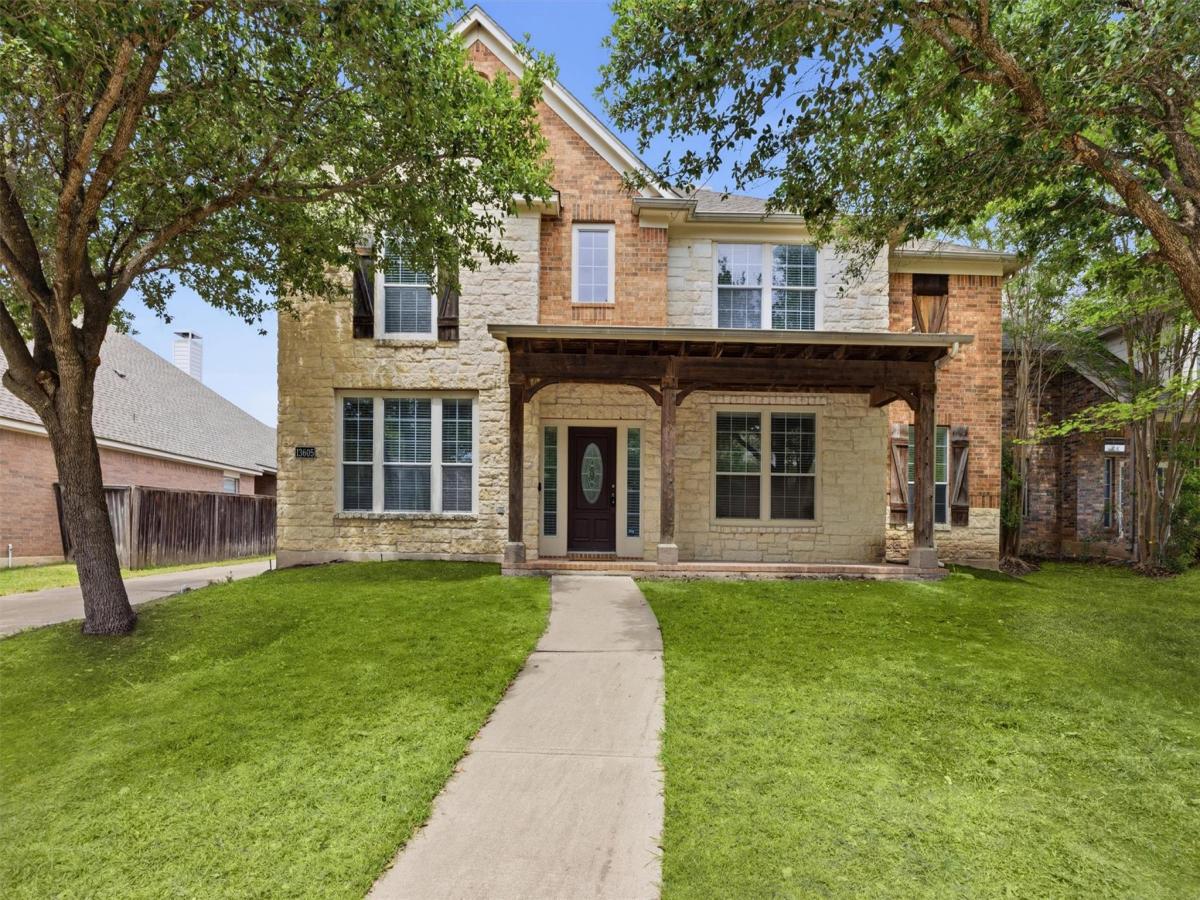 MLS #2544513 image #0
