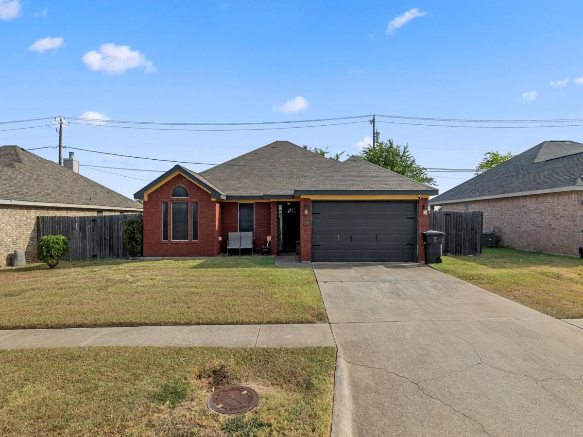 MLS #2545982 image #0
