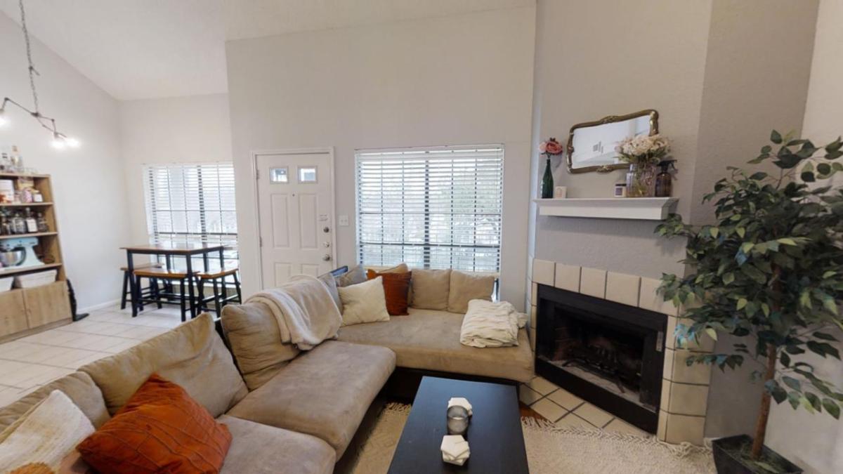 MLS #2546586 image #0