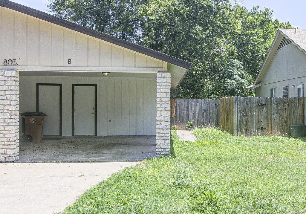 MLS #2546950 image #0