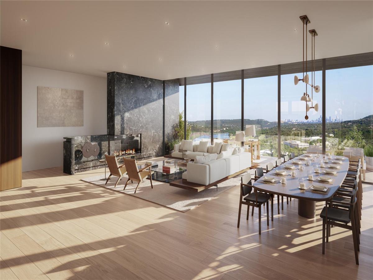 MLS #2547686 image #0